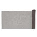 Brise vue tissé renforcé 350 g/m² marron Brise vue tissé renforcé 350 g/m² marron
