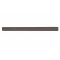 Rouleau Brise vue marron renforcé 350 g/m² Rouleau Brise vue marron renforcé 350 g/m²