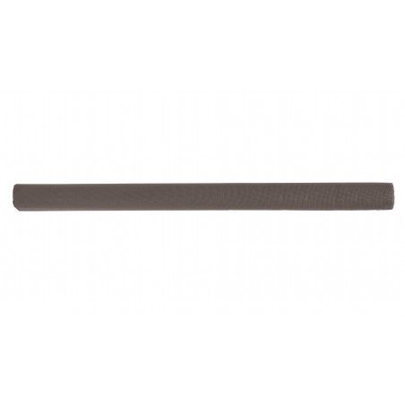 Rouleau Brise vue marron renforcé 350 g/m² Rouleau Brise vue marron renforcé 350 g/m²