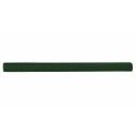 Rouleau brise vue vert foncé Rouleau brise vue vert foncé