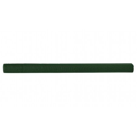 Rouleau brise vue vert foncé Rouleau brise vue vert foncé