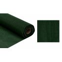 Brise Vue renforcé vert 350 g/m² Brise Vue renforcé vert 350 g/m²