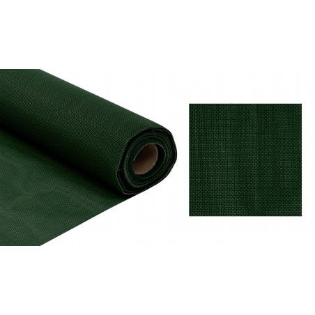 Brise Vue renforcé vert 350 g/m² Brise Vue renforcé vert 350 g/m²