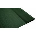 Brise Vue renforcé vert 350 g/m² Brise Vue renforcé vert 350 g/m²