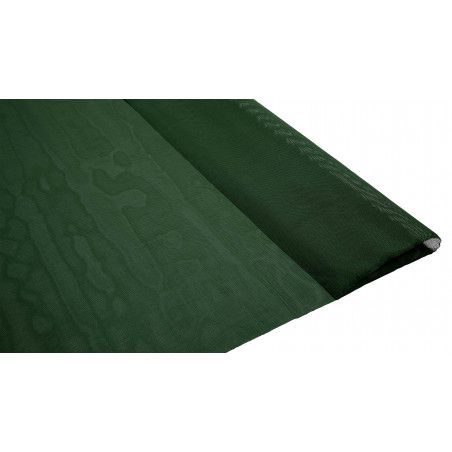 Brise Vue renforcé vert 350 g/m² Brise Vue renforcé vert 350 g/m²