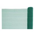 Brise vue 220 g/m² vert Brise vue 220 g/m² vert