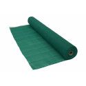 Brise vue 220 g/m² vert Brise vue 220 g/m² vert