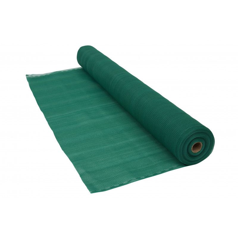 Brise vue 220 g/m² vert Brise vue 220 g/m² vert