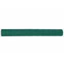 Brise vue 220 g/m² vert Brise vue 220 g/m² vert