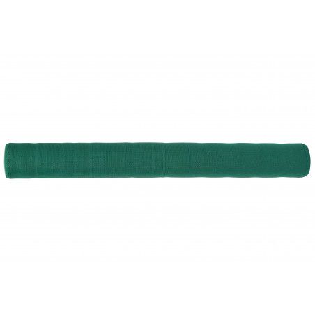 Brise vue 220 g/m² vert Brise vue 220 g/m² vert