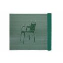 Brise vue 220 g/m² vert Brise vue 220 g/m² vert