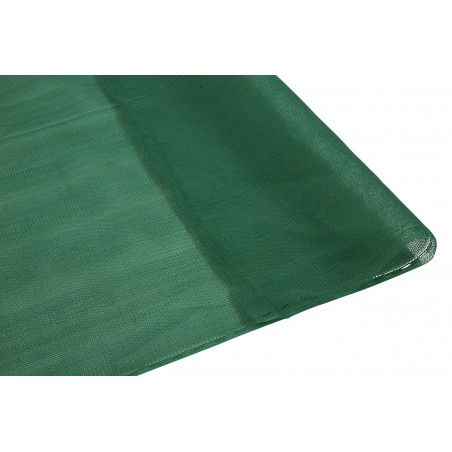 Brise vue 220 g/m² vert Brise vue 220 g/m² vert