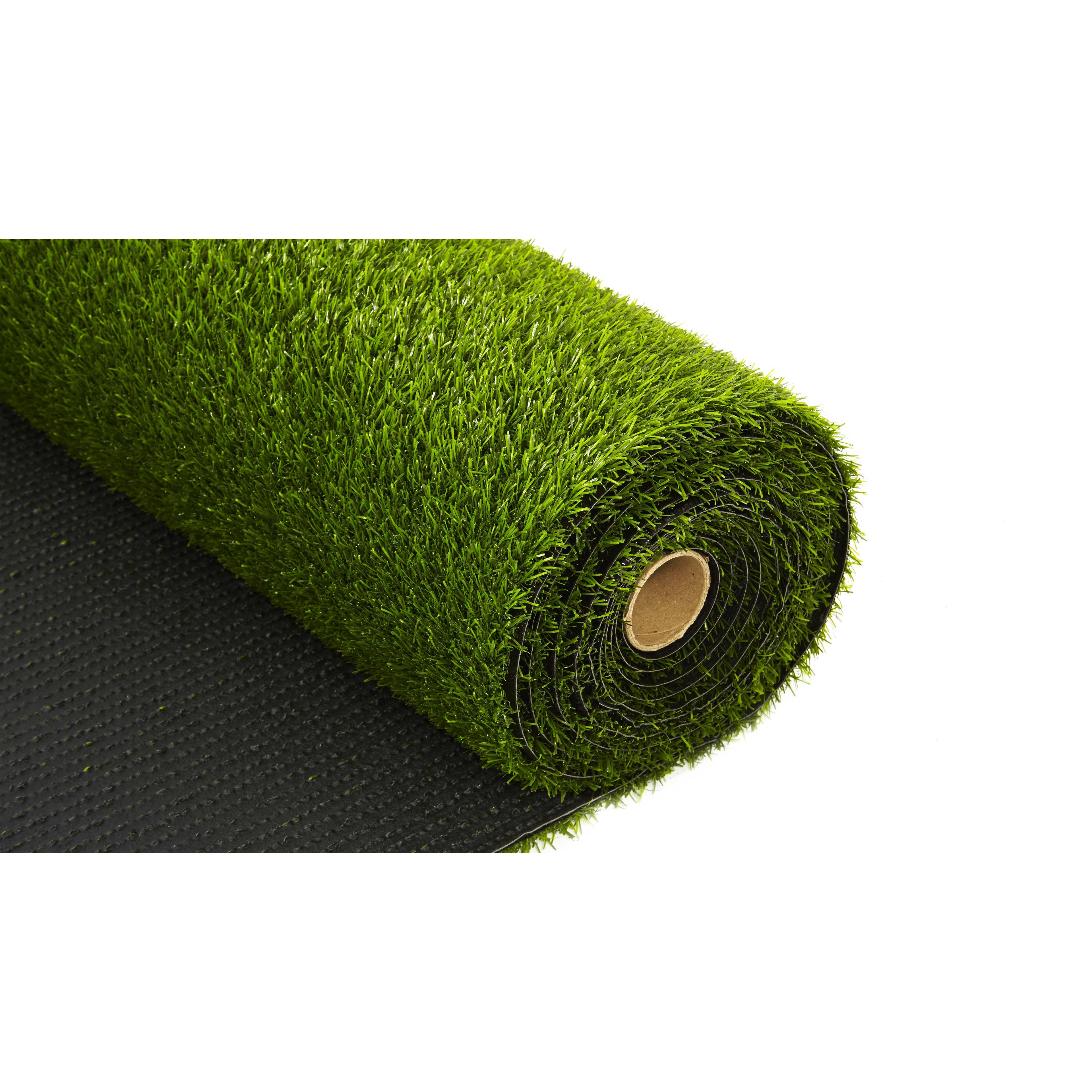 Gazon artificiel pas cher Boutique Jardin