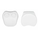 Coussins et porte gobelet pour Spa gonflable Coussins et porte gobelet pour Spa gonflable