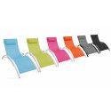 Bains de soleil et chaises longues Bains de soleil et chaises longues