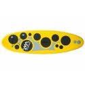 Stand up paddle gonflable Pack Sup Vibrant Stand up paddle gonflable Pack Sup Vibrant