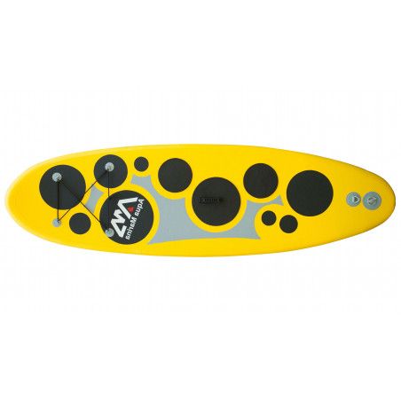 Stand up paddle gonflable Pack Sup Vibrant Stand up paddle gonflable Pack Sup Vibrant