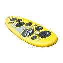 Stand up paddle gonflable Pack Sup Vibrant Stand up paddle gonflable Pack Sup Vibrant