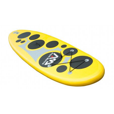 Stand up paddle gonflable Pack Sup Vibrant Stand up paddle gonflable Pack Sup Vibrant
