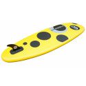 Stand up paddle gonflable Pack Sup Vibrant Stand up paddle gonflable Pack Sup Vibrant