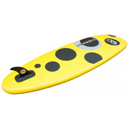 Stand up paddle gonflable Pack Sup Vibrant Stand up paddle gonflable Pack Sup Vibrant
