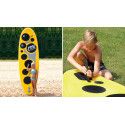 Stand up paddle gonflable Pack Sup Vibrant Stand up paddle gonflable Pack Sup Vibrant