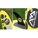 Stand up paddle gonflable Pack Sup Vibrant Stand up paddle gonflable Pack Sup Vibrant