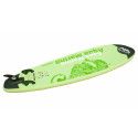 Stand up paddle gonflable OVIALA Pack Sup Breeze Stand up paddle gonflable OVIALA Pack Sup Breeze