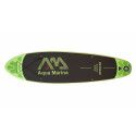 Stand up paddle gonflable Pack Sup Breeze Stand up paddle gonflable Pack Sup Breeze