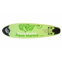 Stand up paddle gonflable Pack Sup Breeze Stand up paddle gonflable Pack Sup Breeze