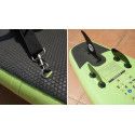 kit aileron Stand up paddle gonflable Pack Sup Breeze kit aileron Stand up paddle gonflable Pack Sup Breeze