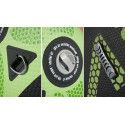 Stand up paddle gonflable Pack Sup Breeze valve Stand up paddle gonflable Pack Sup Breeze valve