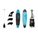 Stand up paddle gonflable Pack Sup Vapor Stand up paddle gonflable Pack Sup Vapor
