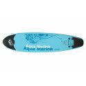 STAND UP PADDLE 3,30M + 1 PAGAIE - VAPOR STAND UP PADDLE 3,30M + 1 PAGAIE - VAPOR