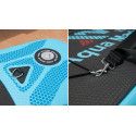 STAND UP PADDLE 3,30M + 1 PAGAIE - VAPOR STAND UP PADDLE 3,30M + 1 PAGAIE - VAPOR