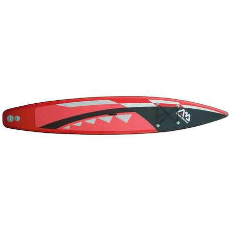 Paddle gonflable Race ISUP Paddle gonflable Race ISUP