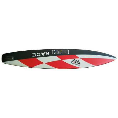 Paddle gonflable Race ISUP Paddle gonflable Race ISUP