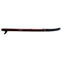 Paddle gonflable Race ISUP Paddle gonflable Race ISUP