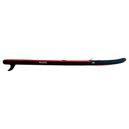 Paddle gonflable Race ISUP Paddle gonflable Race ISUP