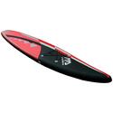 Paddle gonflable Race ISUP Paddle gonflable Race ISUP
