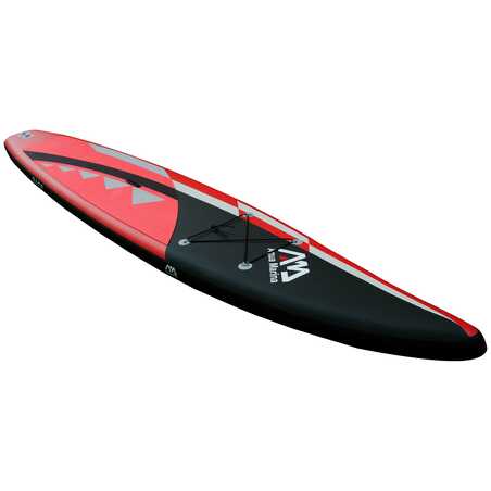 Paddle gonflable Race ISUP Paddle gonflable Race ISUP