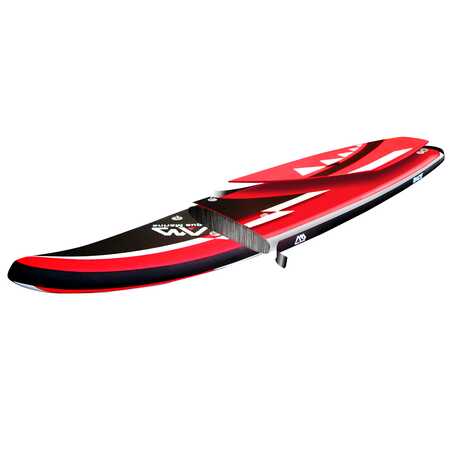 Paddle gonflable Race ISUP Paddle gonflable Race ISUP