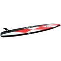 Paddle gonflable Race ISUP Paddle gonflable Race ISUP