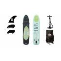 Stand up paddle gonflable Pack Sup Super Trip Stand up paddle gonflable Pack Sup Super Trip