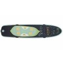 STAND UP PADDLE 3,70M FAMILIAL - SUPER TRIP STAND UP PADDLE 3,70M FAMILIAL - SUPER TRIP