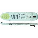 Stand up paddle gonflable Pack Sup Super Trip Stand up paddle gonflable Pack Sup Super Trip