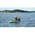 STAND UP PADDLE 3,70M FAMILIAL - SUPER TRIP STAND UP PADDLE 3,70M FAMILIAL - SUPER TRIP