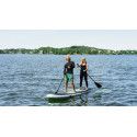 STAND UP PADDLE 3,70M FAMILIAL - SUPER TRIP STAND UP PADDLE 3,70M FAMILIAL - SUPER TRIP
