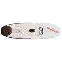 Paddle gonflable Champion Windsurf Paddle gonflable Champion Windsurf