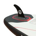 Paddle gonflable Champion Windsurf Paddle gonflable Champion Windsurf